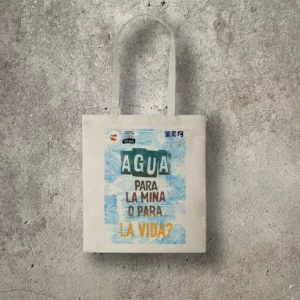 sgv agua