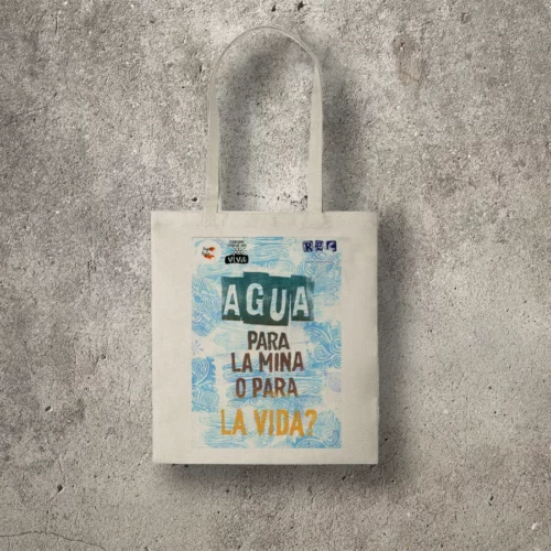 sgv agua