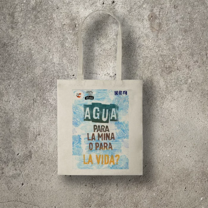sgv agua