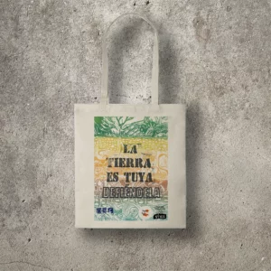 SGV-bolsas-tierra-tuya