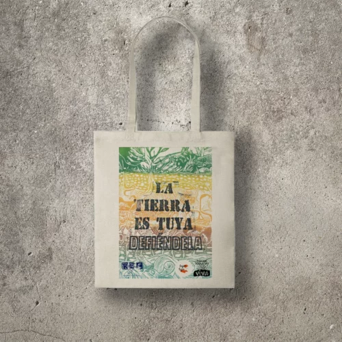 SGV-bolsas-tierra-tuya