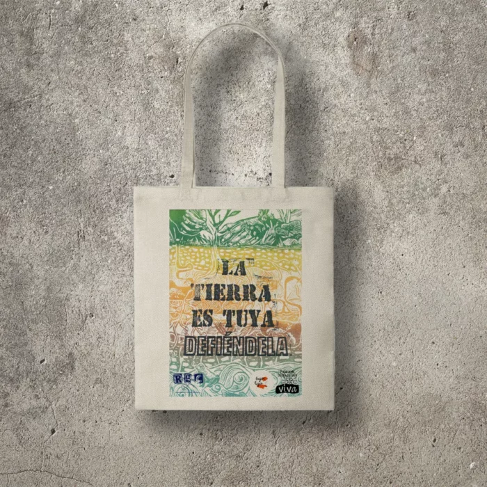 SGV-bolsas-tierra-tuya
