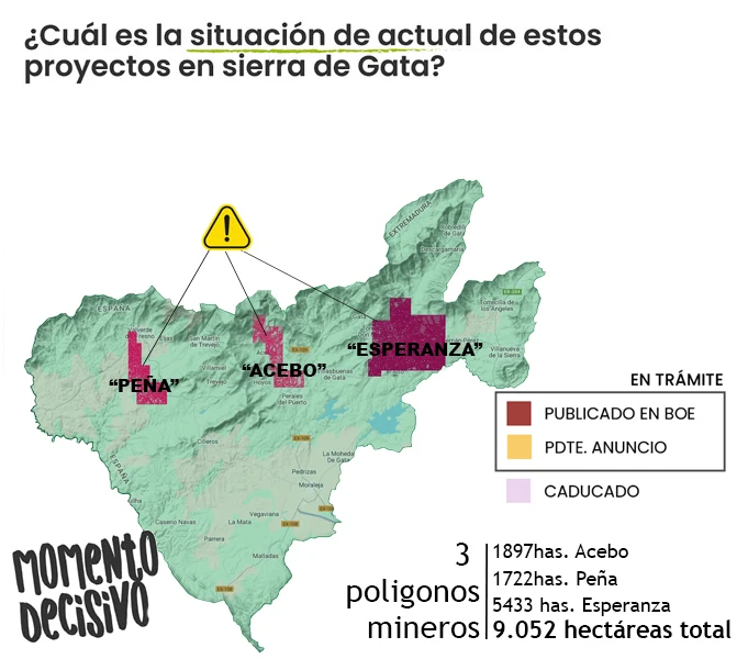 mapa-situacion-sgv