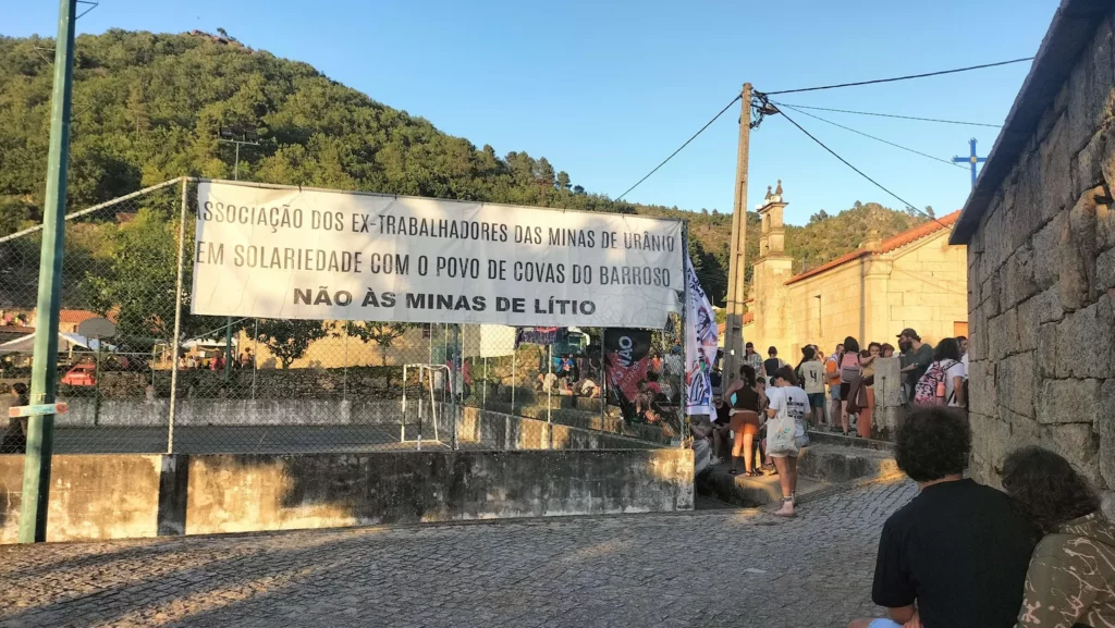 IMG20260808200049